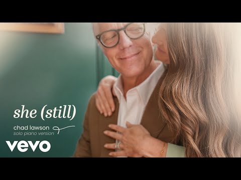 Music Video Preview