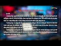Trả lời bạn xem truyền hình 16/6/2026 | Truyền hình Lạng Sơn | Lạng Sơn TV | LSTV