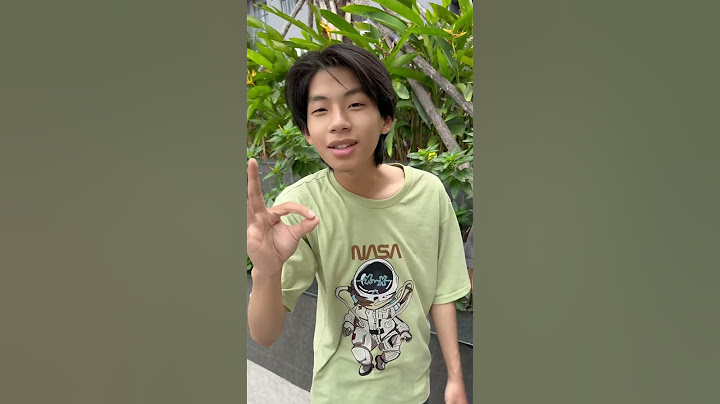 Đàn Ông Không Được Đánh Phụ Nữ! Men don't hit woman 👩‍❤️‍👨