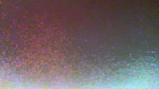 Capture 20141105