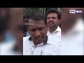 රනිල් රාජපක්ෂගේ දේශපාලන මාලිගාවට ගිනි තිබ්බේ සජිත් ප්‍රේමදාස - ජවිපෙ සමන්තගෙන් හෙළිදරව්වක්