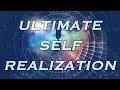 The Process of Individuation: Self-Realization Through Making the Unconscious Conscious