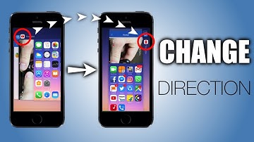 iOS 10 App Switcher Bug - It