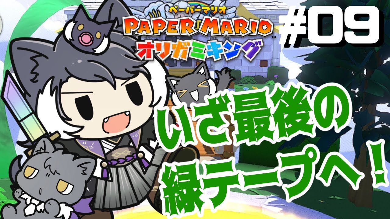討論 Vtub Hololive 晚間直播單 C Chat Ptt動漫區