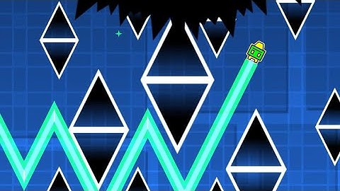 Awesome click sync challenge!