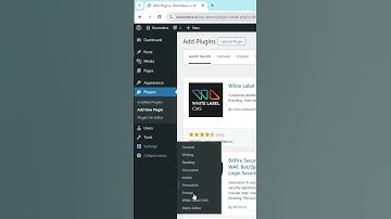 How to Change WordPress Logo in the Admin Bar