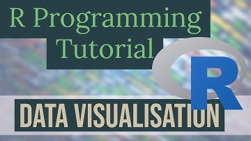 Data Science| Variations in SIngle Categorical Variables | R Statistics tutorial