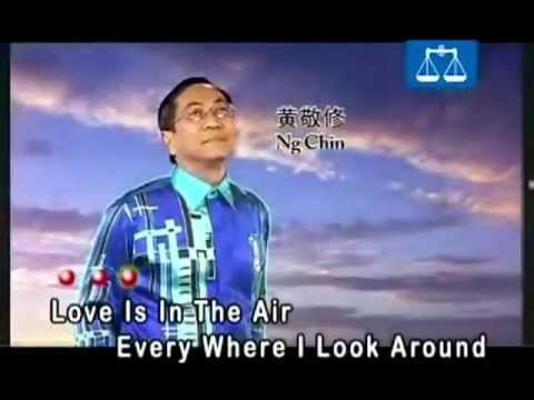 love-is-in-the-air-meme