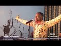 Shadrack Owusu Amoako of Anointed Voices || Y3 nsesa || New album Song performance...