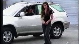 IDT 108.1