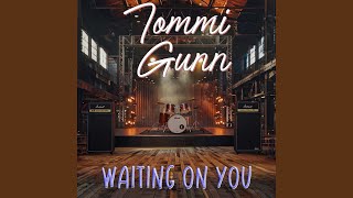 Tommy Gun