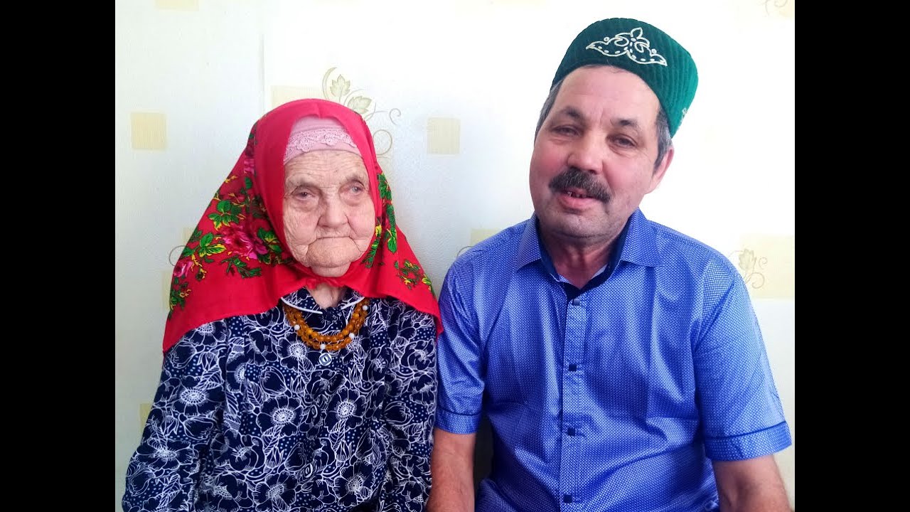 Мечеть аксубаево. Ибрайкино новое ибрайкино. Гисметео старое ибрайкино. Гисметео старое ибрайкино. Новое ибрайкино.