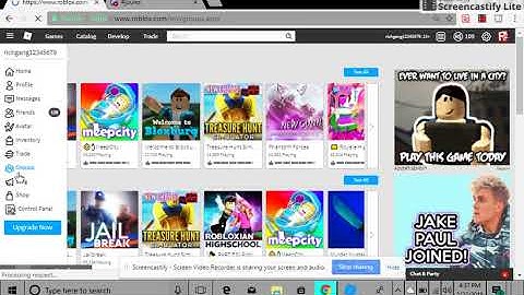 How to Create a Overhead Rank Gui | Roblox Studio