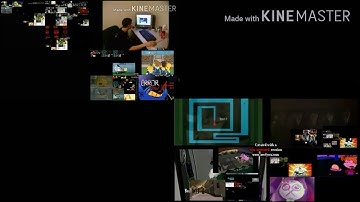 Up to faster 202parison