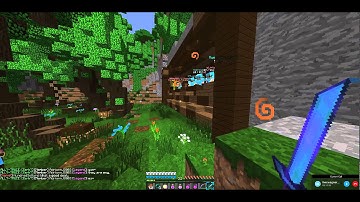 Desteria Hackers - Piercedude with a little no knockback -