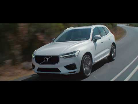 the-new-volvo-xc60