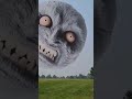 Cosmic horror compilation part 5 insanepatient2 vfx