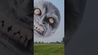 Cosmic Horror Compilation Part 5 (InsanePatient2) #vfx
