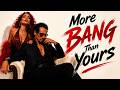 WALTZ More Bang Than Yours | Last Dance