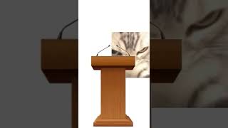 Adam Modeli Söktü Üryo A