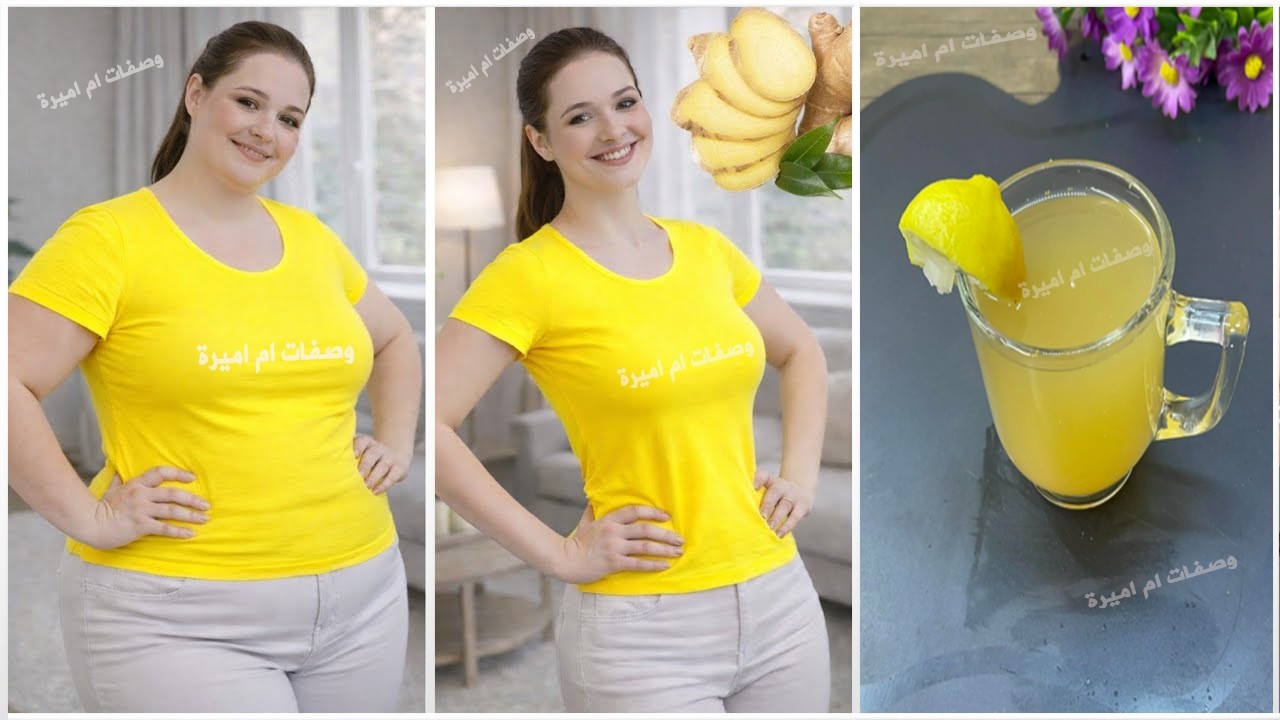 🏆خسيت 10 كيلو في اسبوع 7 ايام بدون حرمان وتحدي🔥