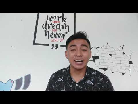 Video: Bagaimana Reaksi Alien Terhadap Kita? - Pandangan Alternatif