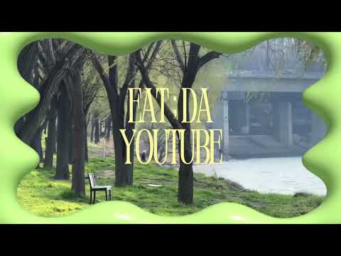 [OPENING TEASER] 지금, 잇;다의 이야기가 시작됩니다