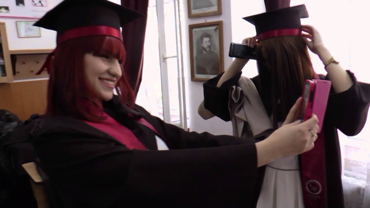 VIDEOCLIP CURS FESTIV CNMK - GALATI