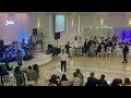آهنگ بابا حیدر 