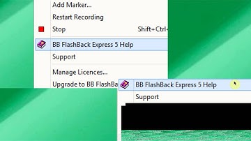 How to get OTA Updates on any rooted Android Tablet(Nvidia shield Tablet)