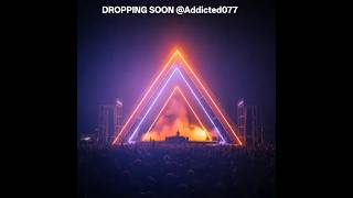 Afro House Mix 2026 dropping soon🎧#AfroHouse #AfroHouseMix2026 #DJMix #HouseMusic #Shorts#afrohouse