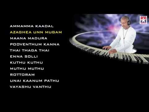 Ranker Video