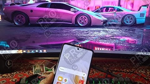 FRP любой Honor - Разблокировка гугл аккаунта удалённо 