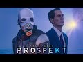 Prospekt    a halflife film s2fm