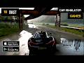 🔥 Top 5 Best Car Games for Android & iOS 🚗💨 2026