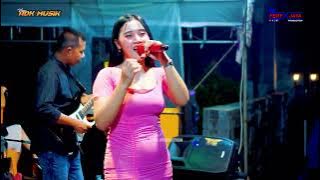 NEW ADK MUSIK - BABAR PISAN - PRALEST JENI - WEDDING JEKA & BERLIANA - PEKALONGAN BATEALIT JEPARA