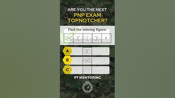 Napolcom Exam Q and A #shorts