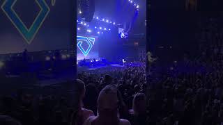 Cody Johnson @ Kia Center Orlando - 9/6/25 - “Till You Can’t” Full Song Profile