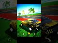 @GlacierR8 #carsimulator2 #shorts