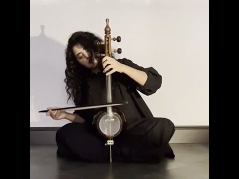 به یاد مسافران پرواز ۷۵۲