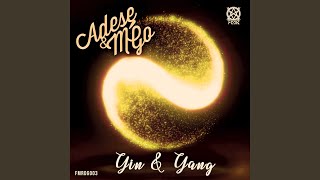 Download Lagu Yang MP3 Download Lagu Yang MP3