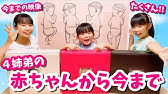 骨折しました れいかの腕のケガの話 夏休みのおでかけをサプライズ発表 おかいもの Vlog はれママ Youtube