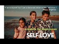 SELF LOVE | Life Changing Video | Positive Morning Motivation | LISTEN EVERY DAY! Best 2023 Video