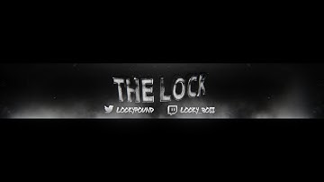 Just Betterm-  FACEIT – CS2 Highlights