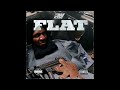 DW Flame - Flat (Banned track)