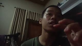 Pengertian dan jenis jenis unsur pajak