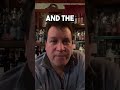Message to Struggling Restaurant Owners