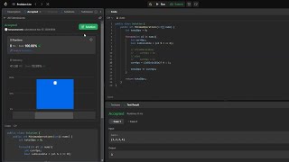 LeetCode 3190. Find Minimum Operations to Make All Elements Divisible by Three