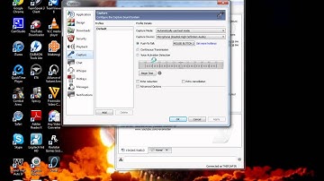 How to Video : Getting On Teamspeak 3