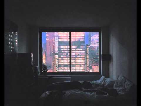 ჟორა- ღამის ცურვა